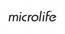 Microlife